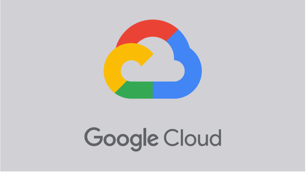 How to Get Google Cloud Free Trial with $300 Credits